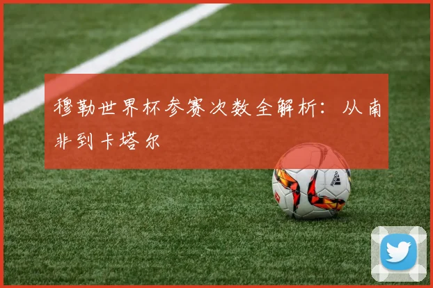 穆勒世界杯参赛次数全解析：从南非到卡塔尔