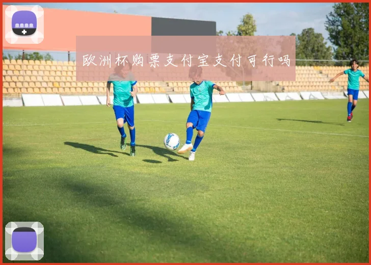 欧洲杯购票支付宝支付可行吗