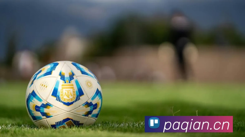 App Interface Preview