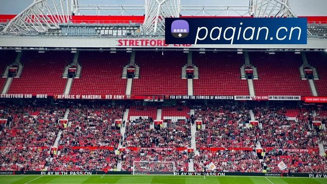 米兰体育网页版登录界面官方网站 - 登录入口APP 封面图